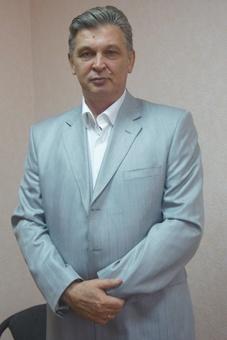 Интернет-конференция председателя горизбиркома Сергея Сопилюка 