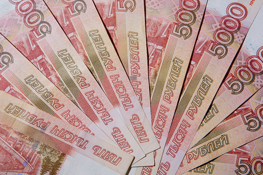 Глава Росмолодежи рассказал, сколько денег выделили на «Балтартек»