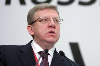 Пресс-секретарь премьера: Кудрина, Прохорова и Кириенко не звали в новое правительство