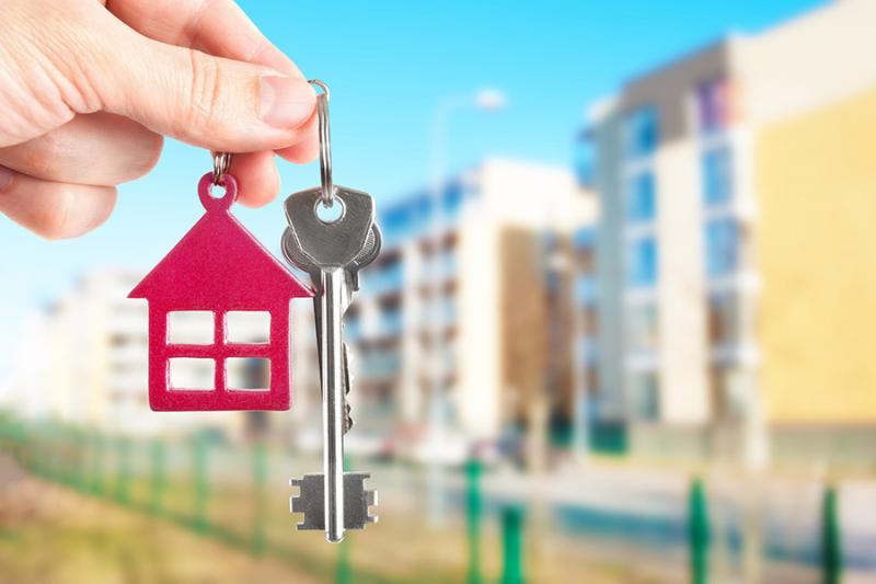 Аренда или ипотека: ищем ответ на квартирный вопрос