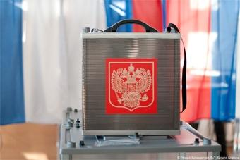 Три четверти жителей Калининграда выступают за прямые выборы губернатора