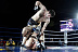 Третий турнир по боям без правил (MMA — mixed martial arts) «Балтийский Вызов» в спортивном комплексе «Янтарный».